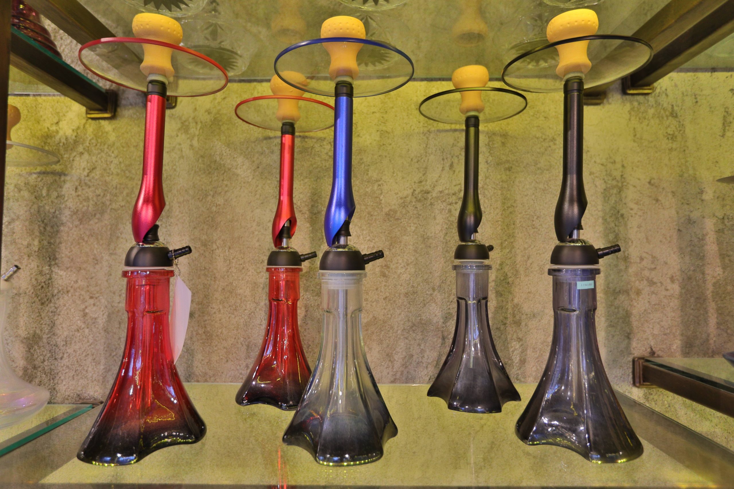 shaft-brush-shisha-cafe-indonesia